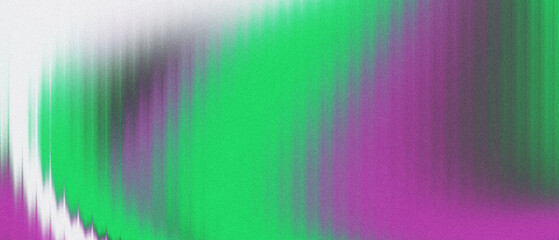 neon background glass abstraction wallpaper green purple white cover design