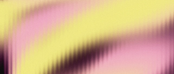 pastel background design wallpaper glass yellow magenta cover design