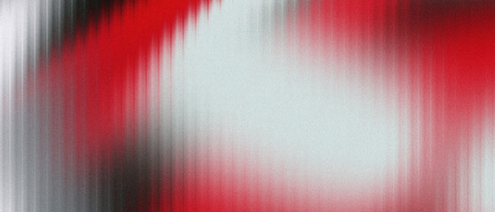 stylish background design glass abstraction wallpaper red black white cover design