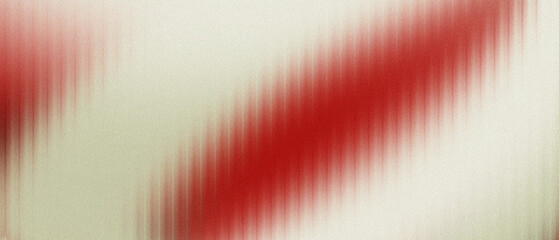 wallpaper glass abstraction background white red noise cover design