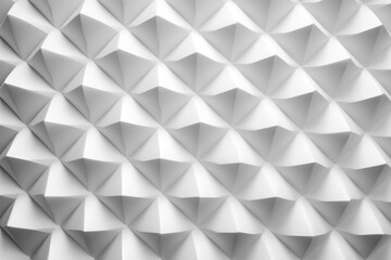 Colored geometric pattern wallpaper background decoration