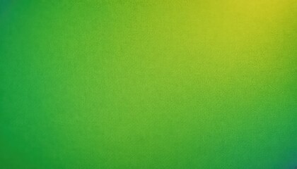 Fototapeta premium Art for inspiration from Stippled shapes and green 1