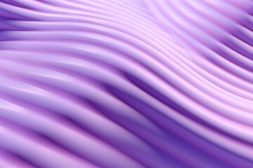 Colored geometric pattern wallpaper background decoration