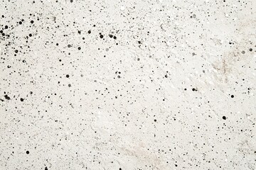 Naklejka premium Sparkling Fine Glittery Surface Abstract Texture Light Gray Background