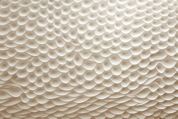 Fototapeta premium Colored geometric pattern wallpaper background decoration