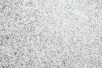 Obraz premium Sparkling Light Gray Glittery Background with Subtle Texture and Glimmering Effect