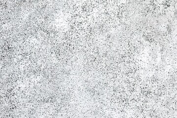 Fototapeta premium Glimmering Silver Backdrop with Delicate Sparkle and Subtle Sheen