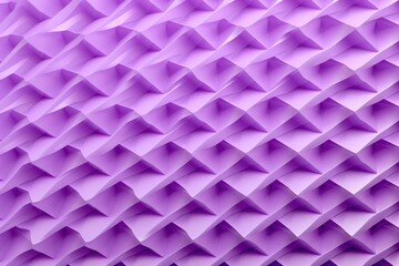 Obraz premium Colored geometric pattern wallpaper background decoration