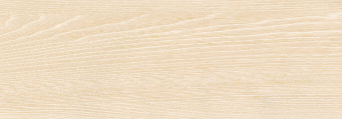 High resolution light brown wood grain texture