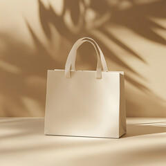Paper Bag