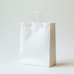 Paper Bag