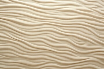 Obraz premium Colored geometric pattern wallpaper background decoration