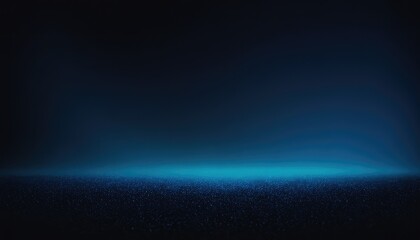 Abstract background dynamic 3d spheres modern banner or 3d poster design
2