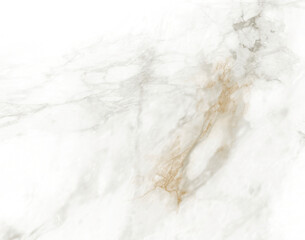 Abstract Earthy Marble Texture with Transparent Background