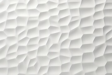 Colored geometric pattern wallpaper background decoration