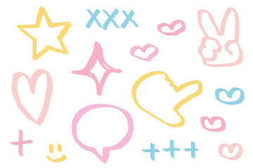 variation_1227_cute_02_color