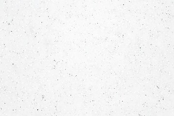 Fototapeta premium Minimalistic White Glitter Background for Glamorous Designs