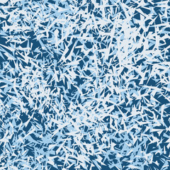 Seamless pattern, marble, bed linen, wallpaper and texture. great for fashion, poster, web, banner, page, cover, social, media, card.