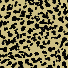 Seamless pattern, marble, bed linen, wallpaper and texture. great for fashion, poster, web, banner, page, cover, social, media, card.