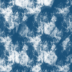 Seamless pattern, marble, bed linen, wallpaper and texture. great for fashion, poster, web, banner, page, cover, social, media, card.