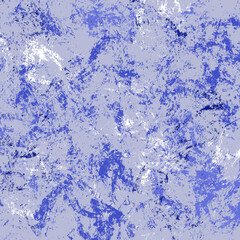 Seamless pattern, marble, bed linen, wallpaper and texture. great for fashion, poster, web, banner, page, cover, social, media, card.