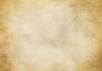 Natural old linen textile texture.
