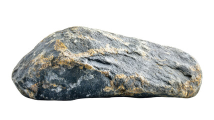 Rock transparent background