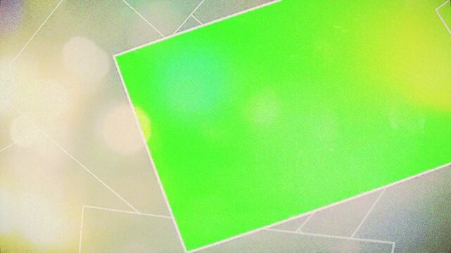 intro design slideshow motion graphics template frames green screen 3d introduction photo gallery album fast animation multiple canvas