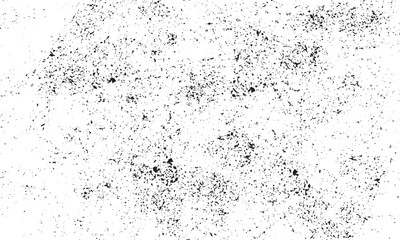 Distress overlay grunge texture for aged design.Scratch grunge urban background. Dust overlay distress grain.  grunge textures 