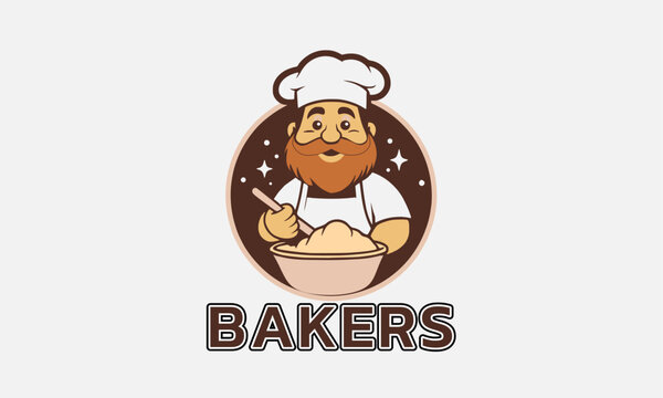 Baker Vector