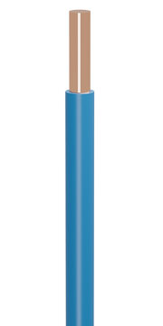 electrical Cables and wires