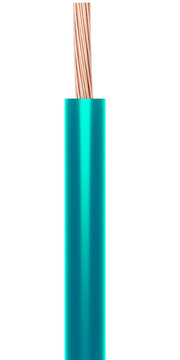 electrical Cables and wires