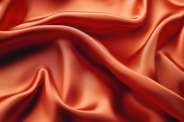 Obraz premium Detailed Close-Up of a Smooth Texture Suitable for High-Resolution Projects and Digital Designs.