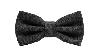 Bow tie transparent background