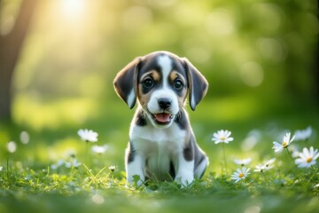 cute, puppy, dogs-002