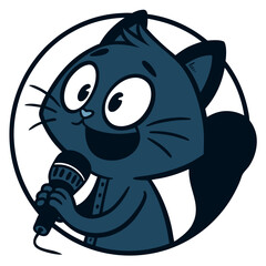 create-fun-charming-mascot-icon-silhouette-vector-illustration-design-300dpi