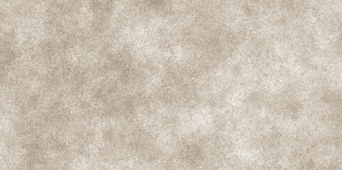 Texture of grunge with brown color natural marble floor ceramic tiles and dust cement concrete wall background. brown marble background texture. brown old vintage paper texture.