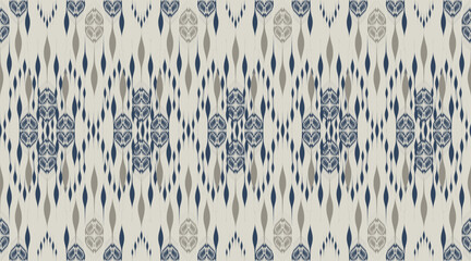 Seamless vector, imitation fabric pattern, textile, fabric pattern