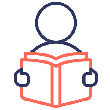 Read Icon
