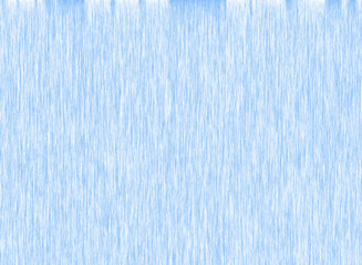 The background image is a light wood pattern on a thin piece of plywood. The texture is quite fine and the color is beautiful. wood is sky blue