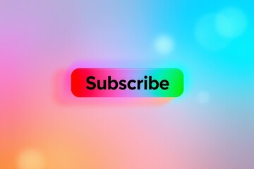 background with text
