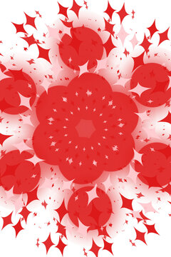 ME, MY WIFE, AND MY SON
WITH A COLOUR, A FAMILY AND LOVE.
I WANT TOGETHER ALWAYS.. AND ALWAYS BEFORE WE DIE..
(putri afka)