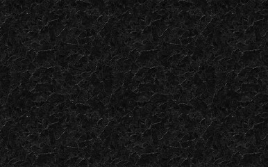 Black stone Texture Background