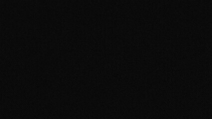 Dark textured black fabric backdrop