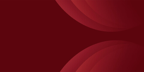 Abstract red color background. background for posters, placards, brochures, banners, headers, covers