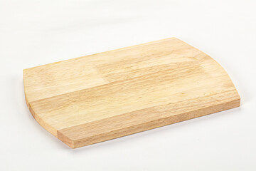 Wooden cutting board kithen equipment