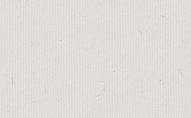 White textured paper surface with rough and clean background design