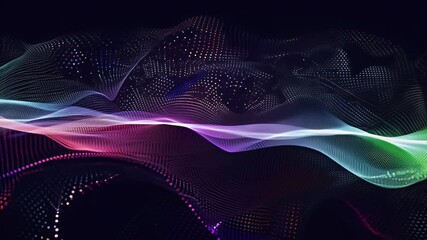 trends dots unsplash colorful abstraction lines dark tracking objective quantum waves background dark background dot tracking abstract art digital artwork dark background dot tracking abstract art
