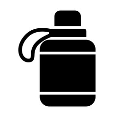 thermos icon