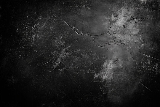 Abstract grunge background with a rough concrete texture 